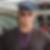 Photo de profil de Charly Morin