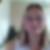 Photo de profil de Patricia Vincent
