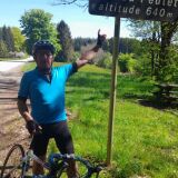 Photo de profil de Christian Champenois
