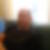 Photo de profil de Patrice Pinault