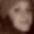 Photo de profil de Celine Freyermuth