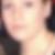 Photo de profil de Floriane Renault