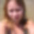 Photo de profil de Aline Mogicato