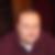Photo de profil de Michel Chartier