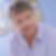 Photo de profil de Laurent Garcette
