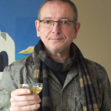 Photo de profil de Olivier Prost-Dame