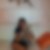 Photo de profil de Annie Chaumont