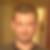 Photo de profil de Bertrand Emeriau