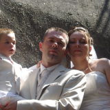 Photo de profil de Cédric Chollet