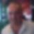 Photo de profil de Alain Gauthier