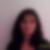 Photo de profil de Corine Verdier Darbas