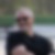 Photo de profil de Fabrice Vincent