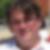 Photo de profil de Jean Raymond Cabannes