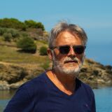 Photo de profil de Jacques Roger