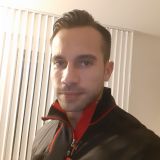 Photo de profil de Marc Duarte