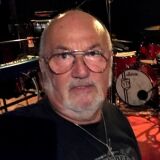 Photo de profil de Jean-Paul Morisset
