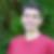 Photo de profil de Emmanuel Robin