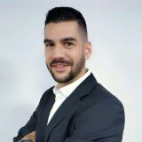 Photo de profil de Prieur Nicolas