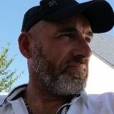 Photo de profil de Christophe Paya
