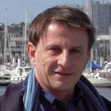 Photo de profil de Christian Peter