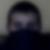 Photo de profil de Geoffrey Cazier