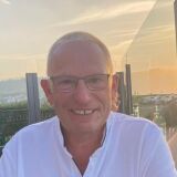 Photo de profil de Xavier Prez