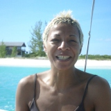 Photo de profil de Martine Pailloux