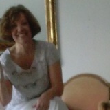 Photo de profil de Lucette Noel