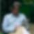 Photo de profil de François-Noël Tissot