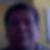 Photo de profil de Fabien Armand