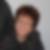 Photo de profil de Patricia Ben
