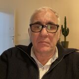 Photo de profil de Thierry Saada