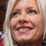 Photo de profil de Patricia Pastor