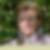 Photo de profil de Claire Lecointre