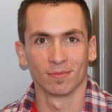 Photo de profil de Filipe Soares