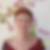 Photo de profil de Genevieve Pruvot