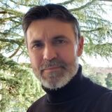 Photo de profil de Jérôme Guibert