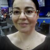 Photo de profil de Cécile Caro Navarro