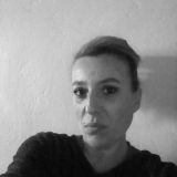 Photo de profil de Karine Julien