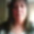 Photo de profil de Christelle Vachez