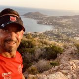 Photo de profil de Gilles Gerber