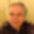 Photo de profil de Jean-Hervé Levasseur