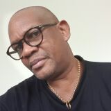 Photo de profil de Franck Gabriel