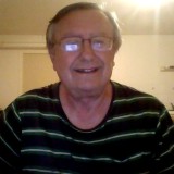 Photo de profil de Alain Joly