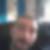 Photo de profil de Johnny Benoit