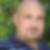 Photo de profil de Paulo Martins