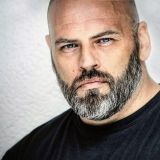 Photo de profil de Jean-Marie Paris