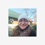 Photo de profil de Solange Marques Dos Santos