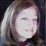 Photo de profil de Gisele Romeo