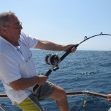 Photo de profil de Jean-Pierre Gros